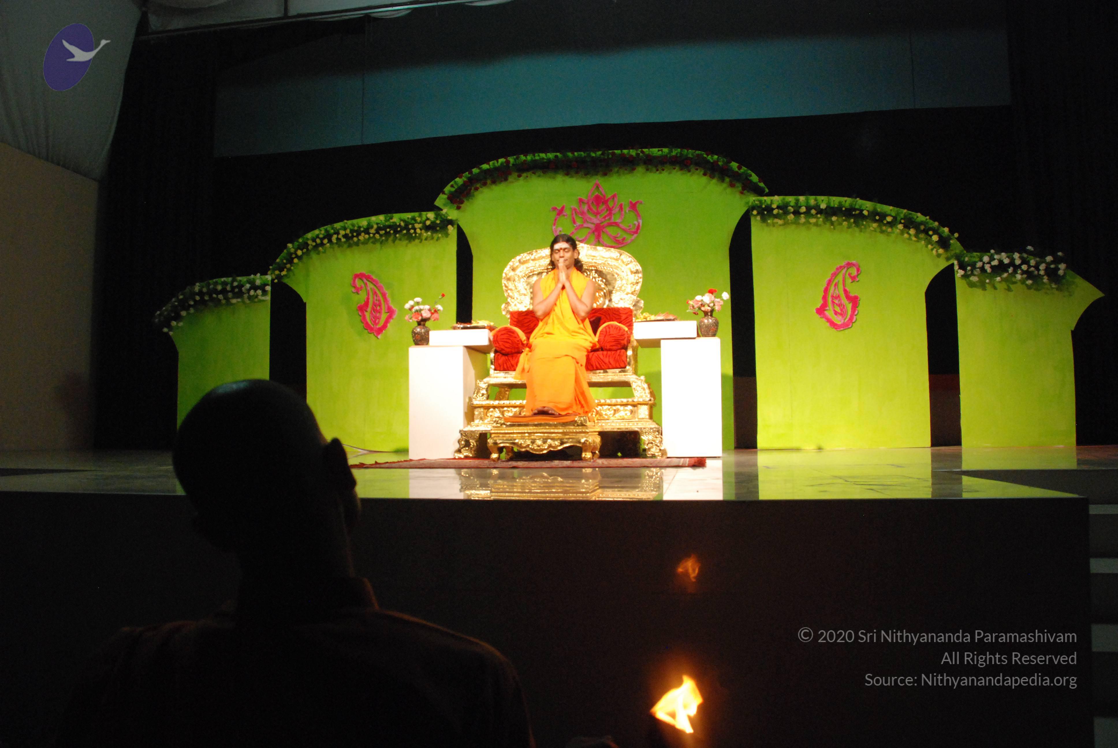 20100808_Photo_1062_DSC_6811_CMP_WM